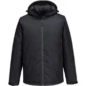 Portwest S611 Professional talvitakki