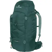 Ferrino Dundee 70l Reppu