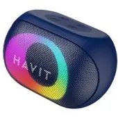 Havit Sk885bt Bluetooth-kaiutin