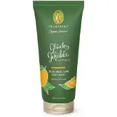 Primavera Glücksgefühle Organic Skincare Suihkuvoide 200 ml