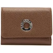 Mandarina Duck Mellow Leather Fzp70 Lompakko