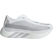 Adidas Hyperboost Edge Juoksukengät