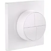 Sonoff SNZB?01M Smart Wireless ZigBee Button