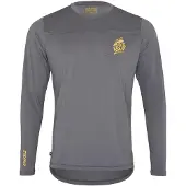 Silvini Md1804 Ello Langarm Enduro Trikot