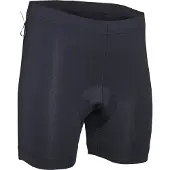Silvini Wp2651 Inner Radhose