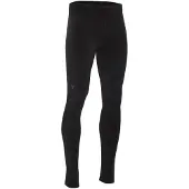 Silvini Lusano Leggingsit