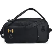 Under Armour Contain Duo Sm 40l Duffle-kassi