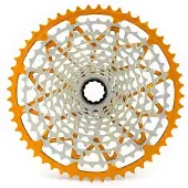 Garbaruk Sram Xd Polkupyörän Kasetti
