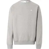 Adidas Originals Trefoil Essentials Crew Collegepaita