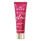 Nuxe Merveillance Lift Glow Firming Cream, 50ml