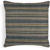 Ethnicraft Lin Tyyny Sand 60x40 cm