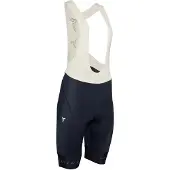 Silvini Wp2629 Suela Bib Trägerhose