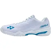 Yonex Pc Aerus X Badmintonkengät