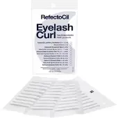 RefectoCil Eyelash Curl Refill Roll XXL