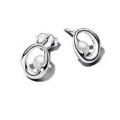 Pandora Essence korvakorut 293295C01