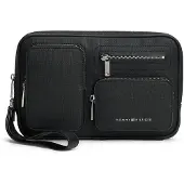 Tommy Hilfiger Am0am14482 Lompakko