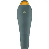Ferrino Lightec Sm 1100 Makuupussi