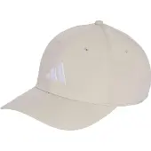 Adidas Bbcap Lt Nl - Beige - 58-60