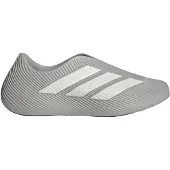 Adidas Slip on -tennarit 'Purechill' harmaa / offwhite