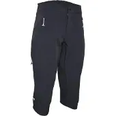 Silvini Wp2639 Ranga 3/4-hosen
