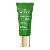 Nuxe Nuxuriance Ultra Eye & Lips Contour, 15ml