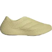 Adidas Purechill - Beige - 42