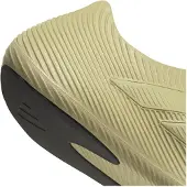 Adidas Purechill - Beige - 44 1/2
