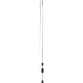 Mikado M Craft Snowflake Kevyt Heittovapa