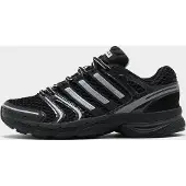 Adidas Adistar Control 5 - Black - 39 1/3