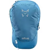 Altus Cirque 10l L30 Reppu