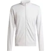 Adidas Entrada 26 Kokovetoketjullinen Collegepaita