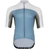 Silvini Md1604 Stelvio Lyhythihainen Pyöräilypaita