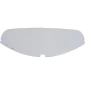 LS2 Ff313 Dks248 Max Vision Huurtumisenesto 70