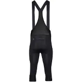 Silvini Alvo Trägerhose