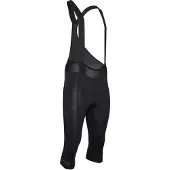 Silvini Alvo Trägerhose