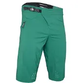 Silvini Fabriano Radhose