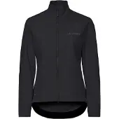 Vaude Bike Kuro Pro Rain Takki