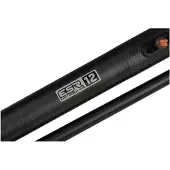 Matrix Fishing Mtx V2 Match 1 Sarja