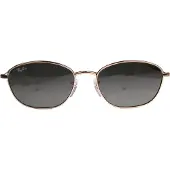 Ray-Ban - RB3749 001/31 5818