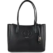 GUESS Isola Multi Kangaskassi