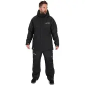 Matrix Therma-foil Winter Puku