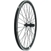 Krayton B42r 26´´ Takapyörä