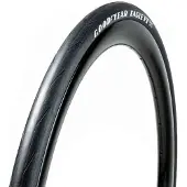 Goodyear Eagle F1 700c X 25 Maantiepyörän Rengas