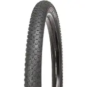 Kujo Big Mama 26´´ X 4.0 Steifer Mtb-reifen
