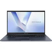Asus Vivobook 15 (D1502) - Ryzen 5 | 16GB | 512GB