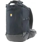 Ruffwear Hitch Hiker koiran kantoreppu