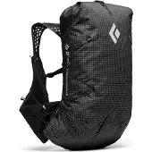 Black Diamond Distance 15l Reppu