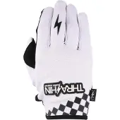 Thrashin Supply Co Stealth Käsineet