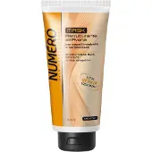 Brelil Professional Restructuring Mask rakennetta uudistava naamio hiuksiin 300 ml