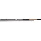 Mikado Ultraviolet Ii Medium Feeder-vapa